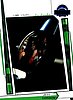 2004 Eclipse-Lime Light.jpg