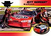 2004 Gear-DuPont.jpg