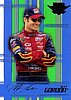 2004 Gear.jpg
