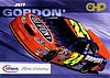 2004 Infineon.jpg