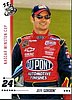 2004 Pass-2.jpg
