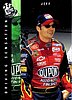 2004 Pass-Driving.jpg