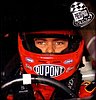 2004 Pass-Intensity.jpg