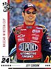 2004 Pass.jpg