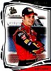 2004 Premium-Champion.jpg
