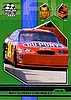 2004 Stealth-Chevrolet.jpg