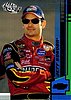 2004 Trackside-2.jpg