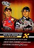 2004 Trackside-Check List.jpg