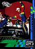 2004 Trackside-Hendrick.jpg