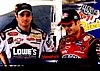 2004 Trackside-Teammate.jpg