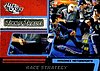 2004 Trackside-Tools.jpg