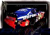 2004 VIP-Rides.jpg