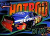 2004 Wheels-Hot Rod.jpg