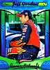 2004 Wheels-Racer.jpg