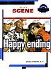 2005 Eclipse-Scene-3.jpg