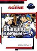 2005 Eclipse-Scene.jpg