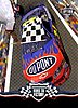 2005 Optima-Victory.jpg