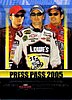 2005 Pass-Check List.jpg