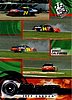 2005 Pass-Unleashed.jpg