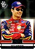 2005 Pass.jpg