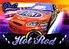 2005 Wheels-Hot Rod.jpg
