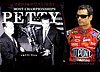 2006 Legends-Championships.jpg