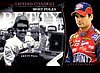 2006 Legends-Poles.jpg