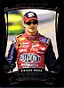 2006 Legends.jpg