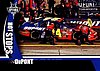 2006 Optima-Hot Stops.jpg
