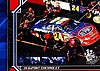 2006 Pass-Chevrolet.jpg
