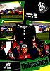 2006 Pass-Unleashed.jpg