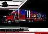 2006 Stealth-Transporter.jpg