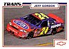 2006 Traks-Chevrolet.jpg