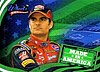 2006 Wheels-America.jpg