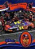 2006 Wheels-Dream Team.jpg