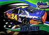 2006 Wheels-Hot Rod.jpg