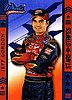 2006 Wheels-Stars.jpg