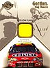 2007 High Gear-Yellow Flag.JPG