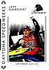 2007 Premium-Speedweeks.jpg
