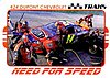 2007 Traks-Speed.jpg