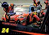 2008 Eclipse-Pits.jpg