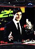 2008 Eclipse-SO.jpg