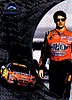 2008 Eclipse-Take Off.jpg