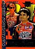 2008 Gear-Awards-2.jpg