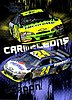 2008 Gear-Carmeleons.jpg