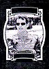 2008 Legends-I.jpg