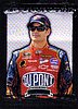 2008 Legends.jpg