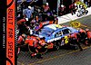 2008 Pass-Speed.jpg
