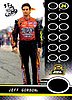 2008 Pass-Top12.jpg