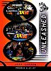 2008 Pass-Unleashed.jpg